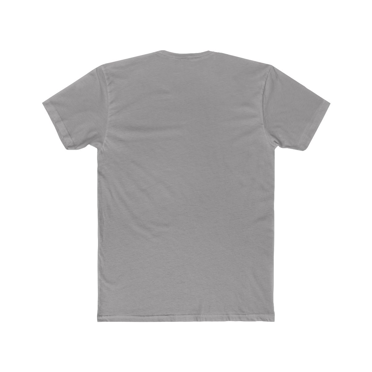 Kayden Cat Eleceed Chubby T Shirt - alternate angle 1, merchandise
