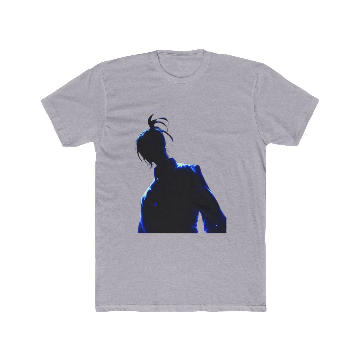 Eleceed Kayden - alternate angle 5, merchandise