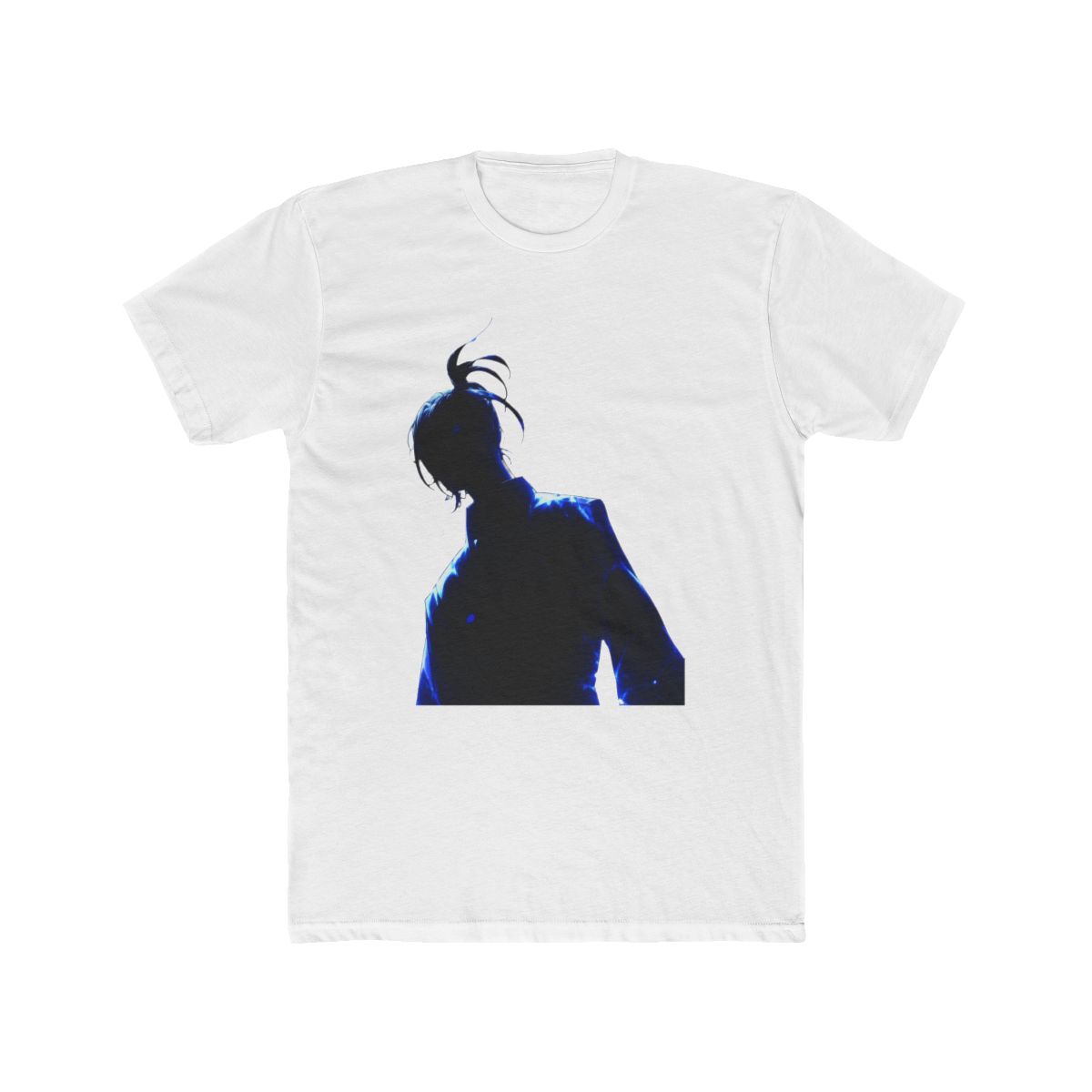 Eleceed Kayden - Official T-Shirts merchandise