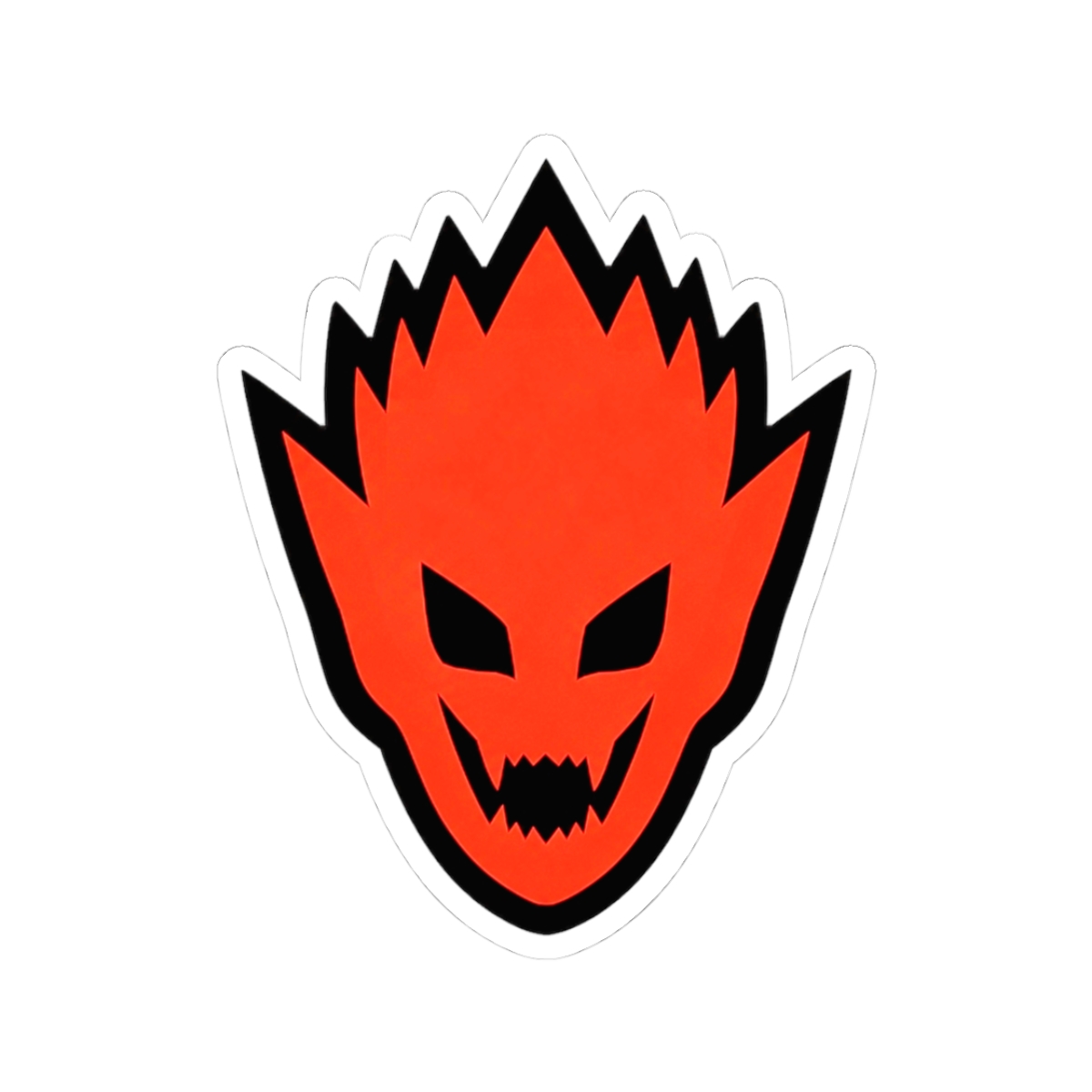 Eyeshield 21 special edition of artwork design logo fanart 2 | Eleceed