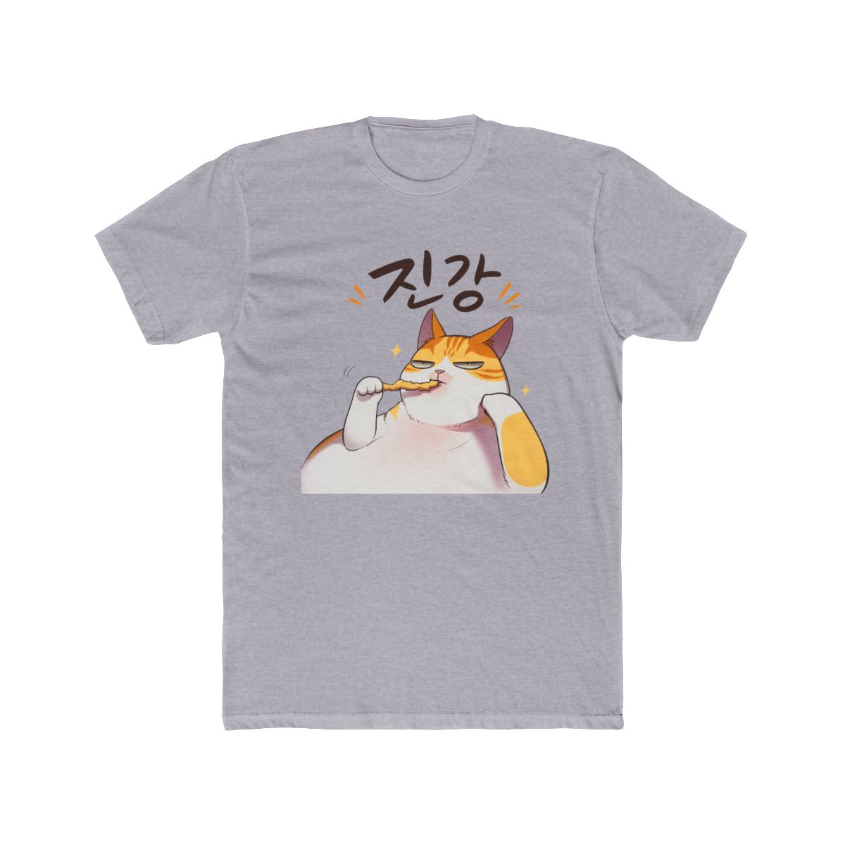 Kayden bored eleceed manhwa - alternate angle 4, merchandise