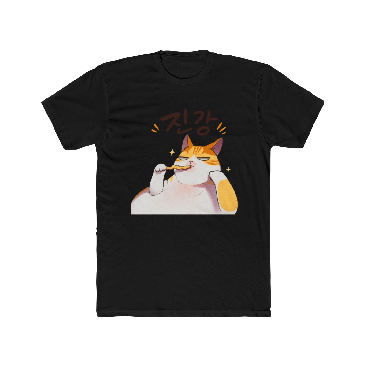 Kayden bored eleceed manhwa - alternate angle 3, merchandise
