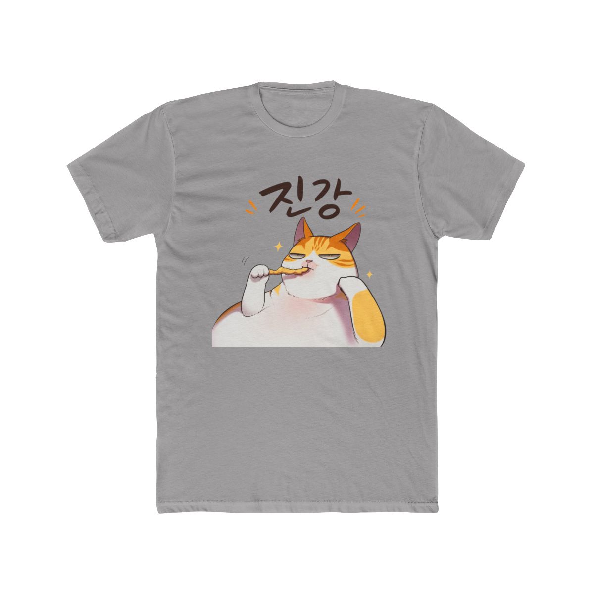 Kayden bored eleceed manhwa - Official T-Shirts merchandise