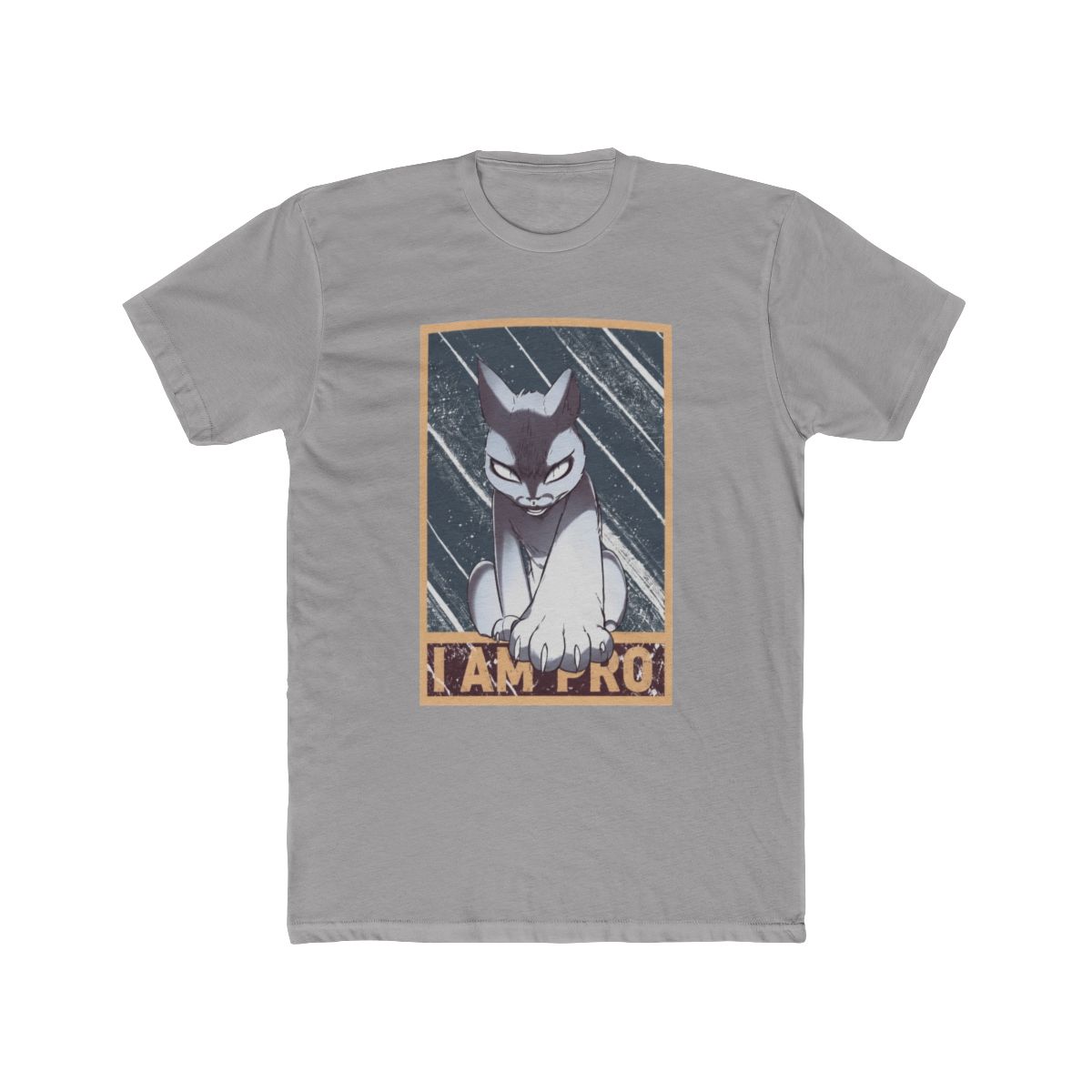 Everyday Graphic T Shirt for Casual Style | Eleceed - Official T-Shirts merchandise