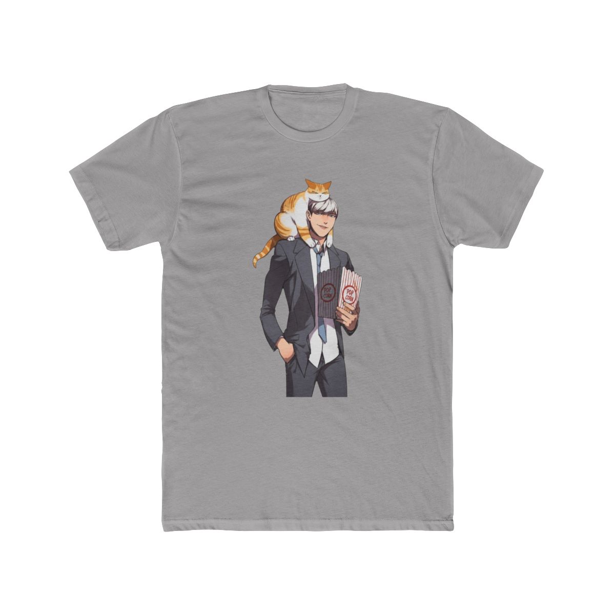 super family eleceed limited edition artwork - Official T-Shirts merchandise