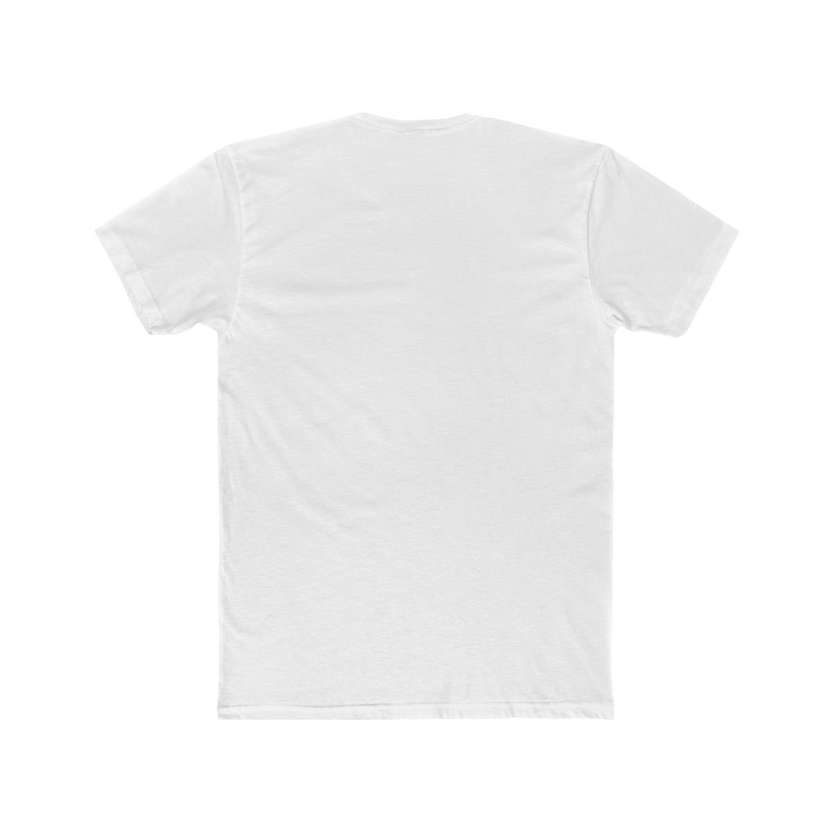 Manhwa Tee: Webtoon Graphic Tee, Weeb Outfit | Eleceed - alternate angle 1, merchandise
