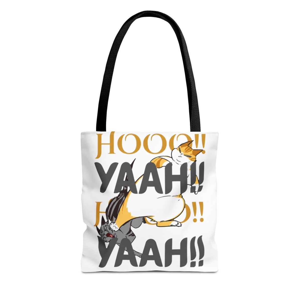 Hoo, Yaah. Kayden kick. | Eleceed