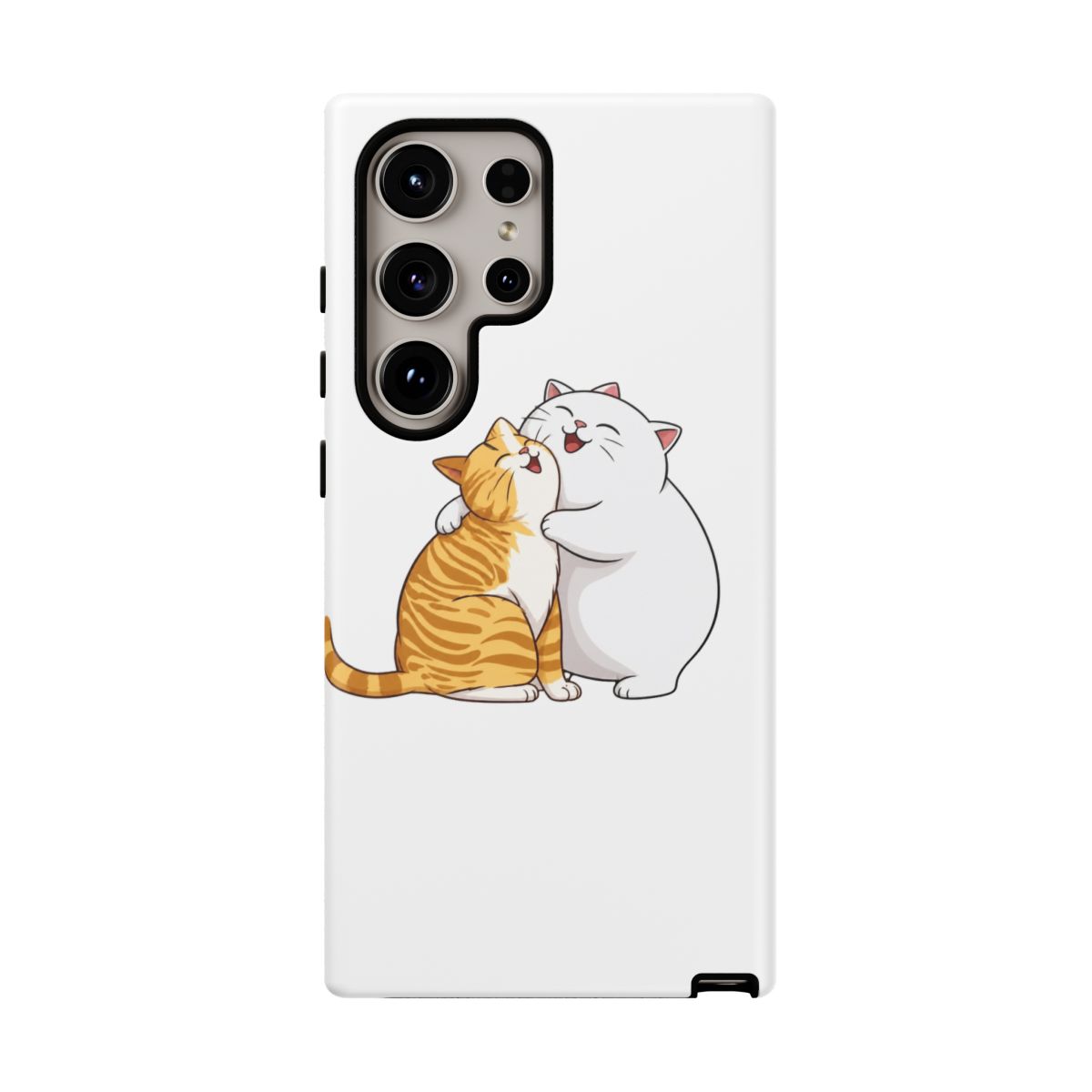 Derpy Kayden Phone Case | Eleceed - alternate angle 2, merchandise