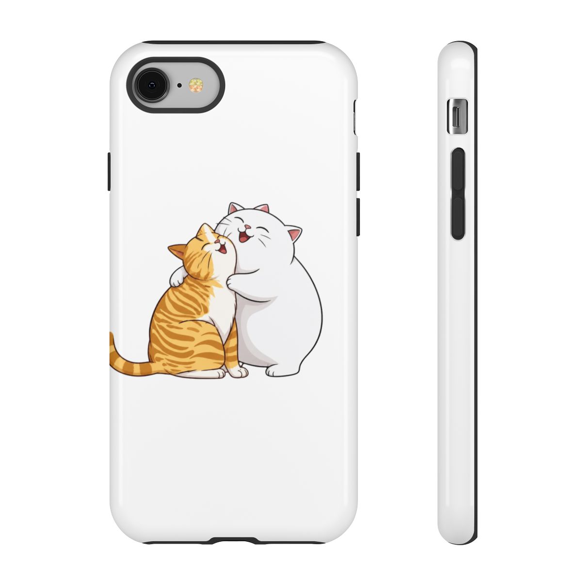 Derpy Kayden Phone Case | Eleceed