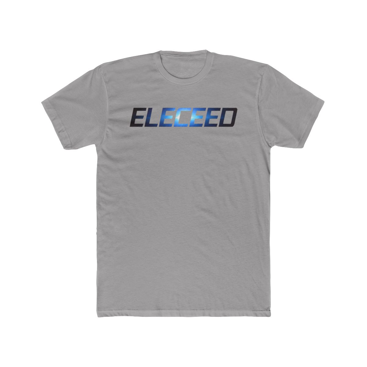 ELECEED Webtoon Logo" Kids T Shirt for Sale by Clienter-Team - Official T-Shirts merchandise