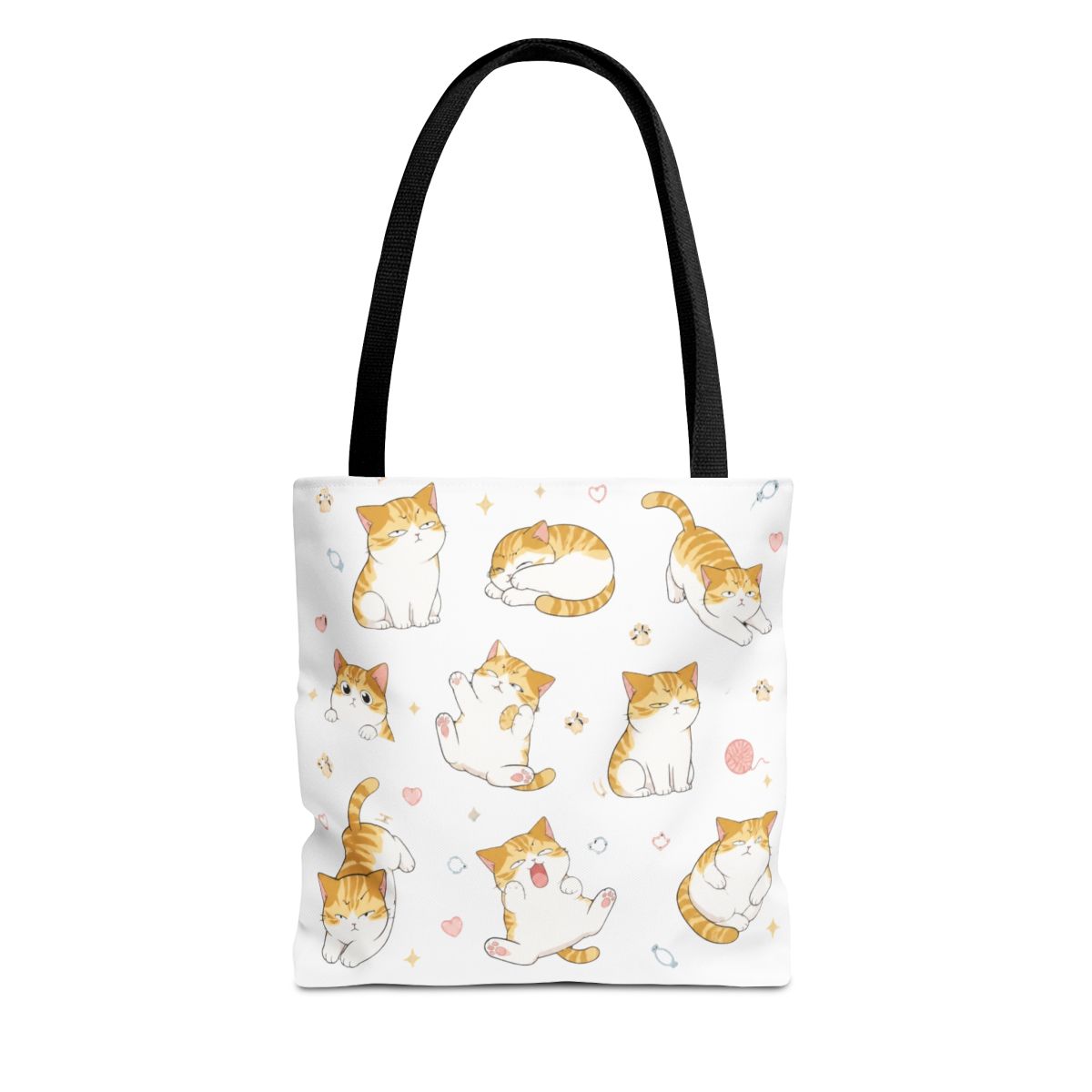 Eleceed Kayden Cat Form Large Duffle Gym Bag Waterproof Duffle Travel Bags Handbags Fitness bag - Official Creator merchandise