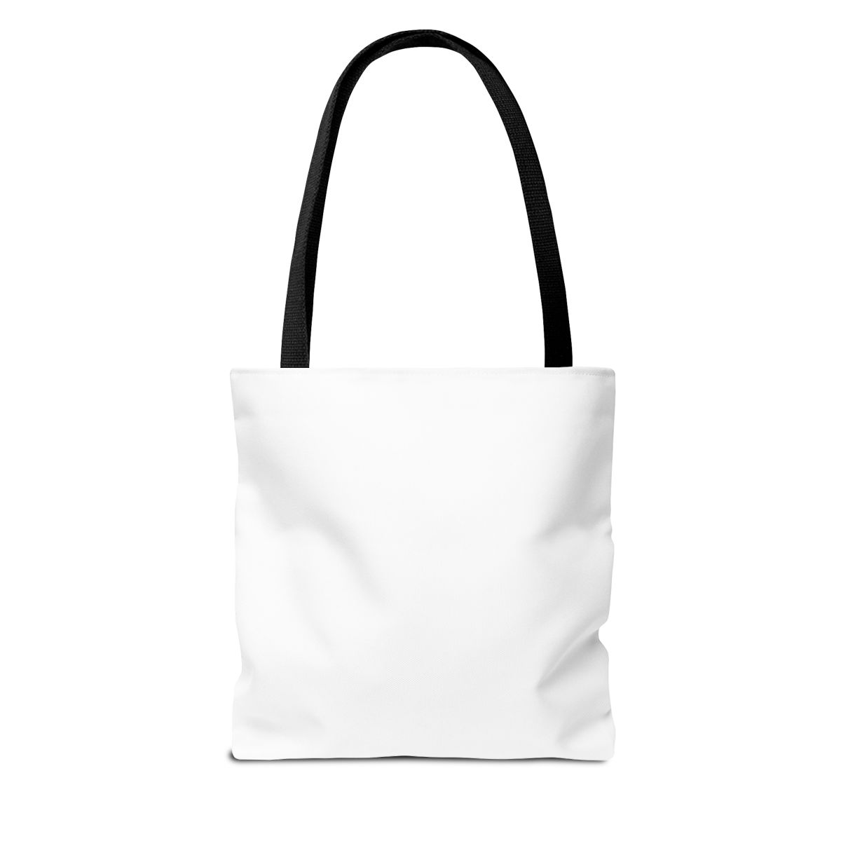 Eleceed Kayden Cat Form Beach Bags Sport Gym Yoga Duffle Large Bags Women Travel Bag Fitness bag - alternate angle 1, merchandise